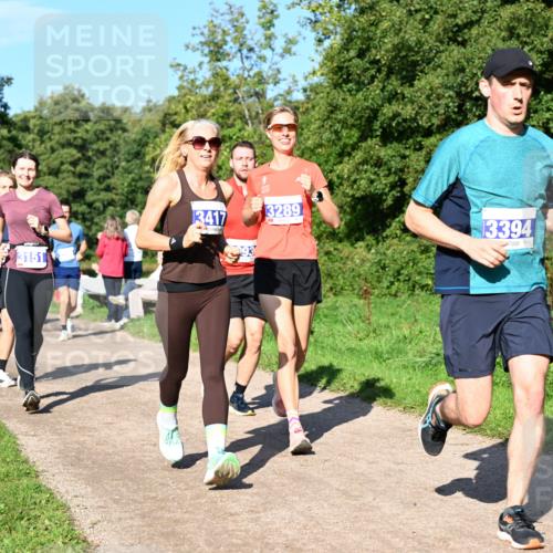 27.09.2026 - 35. Volkslauf durch das schöne Alstertal Dr. Thomas Lammeyer http://msf.ph/oto/10564456 27.09.2026 10:35:20 Laufen 3151, 3417, 2, 3289, 3394 meine-sportfotos.de