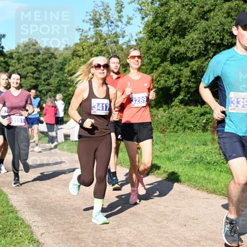 27.09.2026 - 35. Volkslauf durch das schöne Alstertal Dr. Thomas Lammeyer http://msf.ph/oto/10564457 27.09.2026 10:35:20 Laufen 497, 3151, 3417, 3289, 3394 meine-sportfotos.de