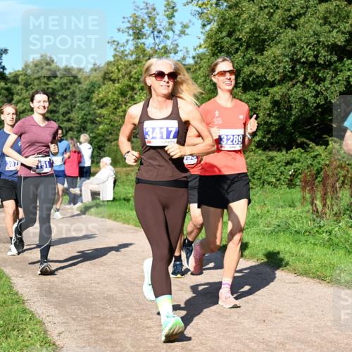 27.09.2026 - 35. Volkslauf durch das schöne Alstertal Dr. Thomas Lammeyer http://msf.ph/oto/10564459 27.09.2026 10:35:20 Laufen 397, 3417, 199, 3289, 13394 meine-sportfotos.de