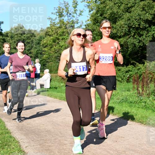 27.09.2026 - 35. Volkslauf durch das schöne Alstertal Dr. Thomas Lammeyer http://msf.ph/oto/10564460 27.09.2026 10:35:20 Laufen 3151, 2019, 417, 3289 meine-sportfotos.de