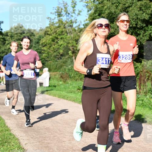27.09.2026 - 35. Volkslauf durch das schöne Alstertal Dr. Thomas Lammeyer http://msf.ph/oto/10564461 27.09.2026 10:35:20 Laufen 3417, 3289 meine-sportfotos.de