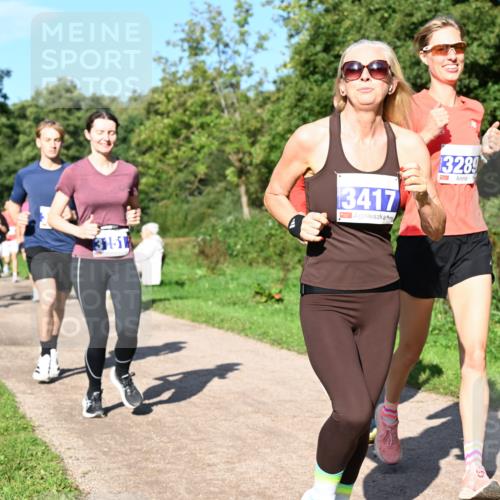 27.09.2026 - 35. Volkslauf durch das schöne Alstertal Dr. Thomas Lammeyer http://msf.ph/oto/10564462 27.09.2026 10:35:21 Laufen 3417, 13289 meine-sportfotos.de