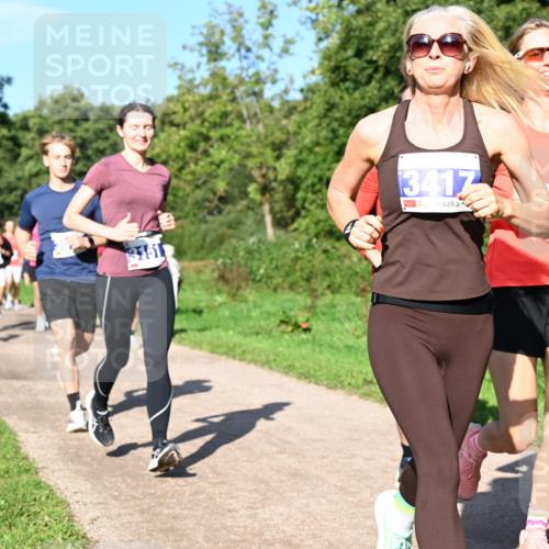 27.09.2026 - 35. Volkslauf durch das schöne Alstertal Dr. Thomas Lammeyer http://msf.ph/oto/10564463 27.09.2026 10:35:21 Laufen 31, 3417, 89 meine-sportfotos.de