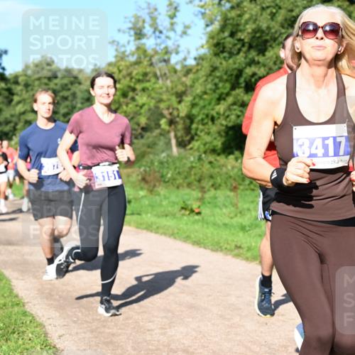 27.09.2026 - 35. Volkslauf durch das schöne Alstertal Dr. Thomas Lammeyer http://msf.ph/oto/10564464 27.09.2026 10:35:21 Laufen  meine-sportfotos.de