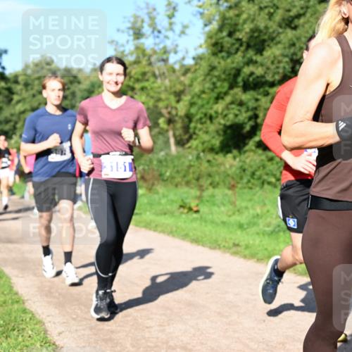 27.09.2026 - 35. Volkslauf durch das schöne Alstertal Dr. Thomas Lammeyer http://msf.ph/oto/10564465 27.09.2026 10:35:21 Laufen 17328 meine-sportfotos.de