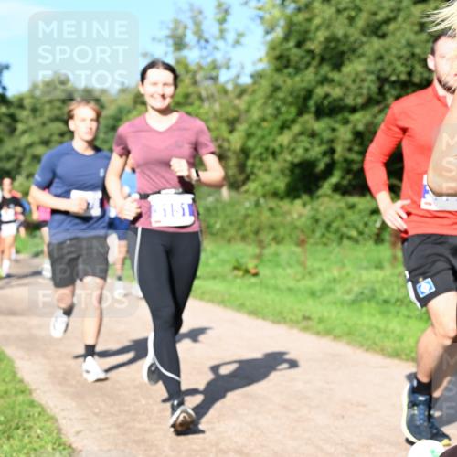 27.09.2026 - 35. Volkslauf durch das schöne Alstertal Dr. Thomas Lammeyer http://msf.ph/oto/10564466 27.09.2026 10:35:21 Laufen  meine-sportfotos.de