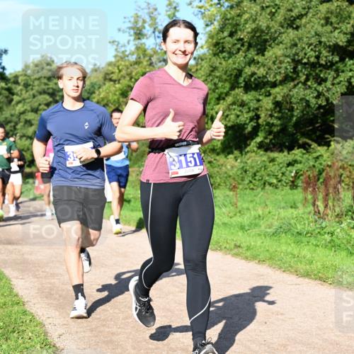 27.09.2026 - 35. Volkslauf durch das schöne Alstertal Dr. Thomas Lammeyer http://msf.ph/oto/10564468 27.09.2026 10:35:21 Laufen 3151 meine-sportfotos.de