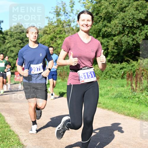27.09.2026 - 35. Volkslauf durch das schöne Alstertal Dr. Thomas Lammeyer http://msf.ph/oto/10564469 27.09.2026 10:35:22 Laufen 3978, 3151 meine-sportfotos.de