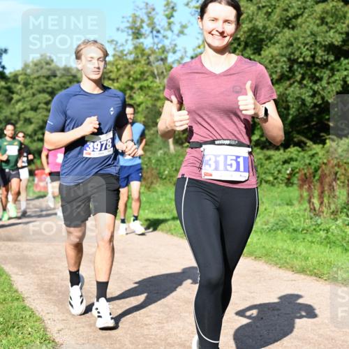 27.09.2026 - 35. Volkslauf durch das schöne Alstertal Dr. Thomas Lammeyer http://msf.ph/oto/10564470 27.09.2026 10:35:22 Laufen 3978, 3151 meine-sportfotos.de