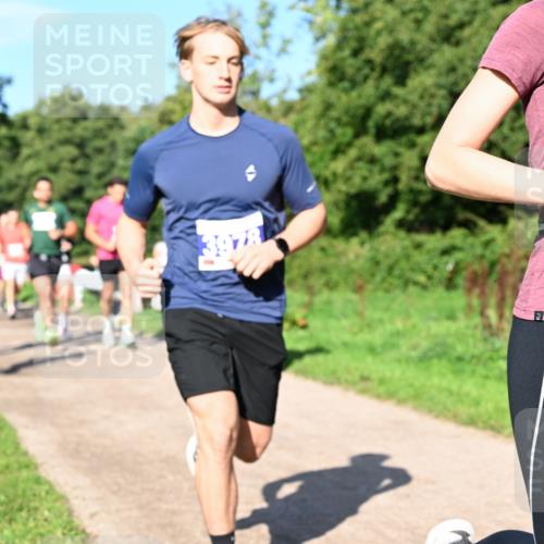 27.09.2026 - 35. Volkslauf durch das schöne Alstertal Dr. Thomas Lammeyer http://msf.ph/oto/10564474 27.09.2026 10:35:22 Laufen 315 meine-sportfotos.de