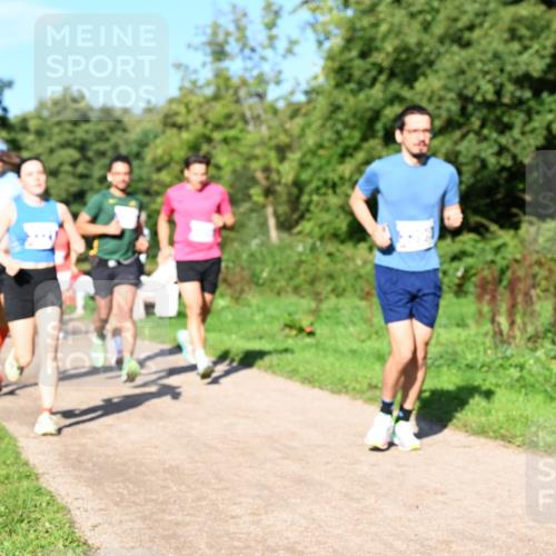 27.09.2026 - 35. Volkslauf durch das schöne Alstertal Dr. Thomas Lammeyer http://msf.ph/oto/10564482 27.09.2026 10:35:23 Laufen  meine-sportfotos.de