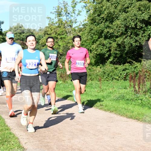 27.09.2026 - 35. Volkslauf durch das schöne Alstertal Dr. Thomas Lammeyer http://msf.ph/oto/10564488 27.09.2026 10:35:24 Laufen 3403, 3321, 3305, 3306, 3399 meine-sportfotos.de