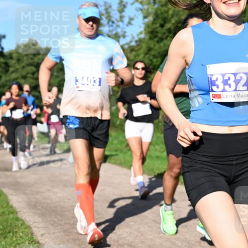 27.09.2026 - 35. Volkslauf durch das schöne Alstertal Dr. Thomas Lammeyer http://msf.ph/oto/10564497 27.09.2026 10:35:26 Laufen 3403, 3321 meine-sportfotos.de