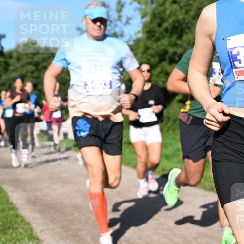27.09.2026 - 35. Volkslauf durch das schöne Alstertal Dr. Thomas Lammeyer http://msf.ph/oto/10564498 27.09.2026 10:35:26 Laufen 3403, 3321 meine-sportfotos.de