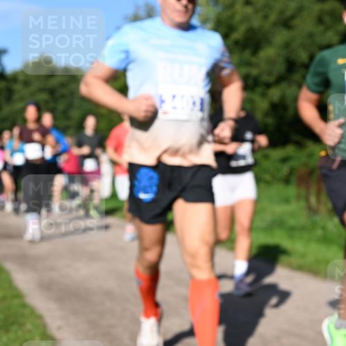 27.09.2026 - 35. Volkslauf durch das schöne Alstertal Dr. Thomas Lammeyer http://msf.ph/oto/10564500 27.09.2026 10:35:26 Laufen  meine-sportfotos.de