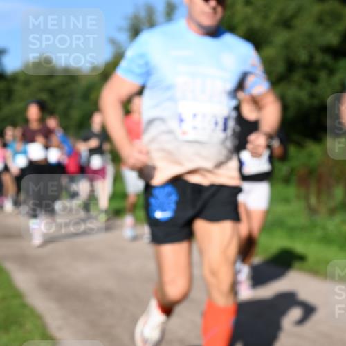 27.09.2026 - 35. Volkslauf durch das schöne Alstertal Dr. Thomas Lammeyer http://msf.ph/oto/10564501 27.09.2026 10:35:26 Laufen  meine-sportfotos.de