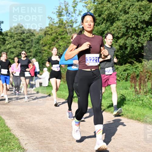 27.09.2026 - 35. Volkslauf durch das schöne Alstertal Dr. Thomas Lammeyer http://msf.ph/oto/10564516 27.09.2026 10:35:28 Laufen 3221, 185 meine-sportfotos.de