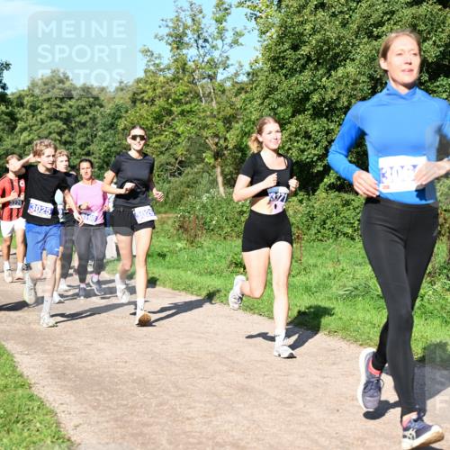 27.09.2026 - 35. Volkslauf durch das schöne Alstertal Dr. Thomas Lammeyer http://msf.ph/oto/10564524 27.09.2026 10:35:29 Laufen 3229, 3025, 3026 meine-sportfotos.de