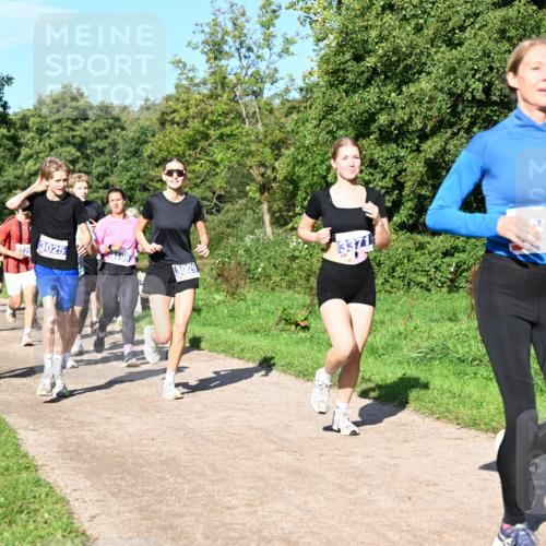 27.09.2026 - 35. Volkslauf durch das schöne Alstertal Dr. Thomas Lammeyer http://msf.ph/oto/10564525 27.09.2026 10:35:30 Laufen  meine-sportfotos.de