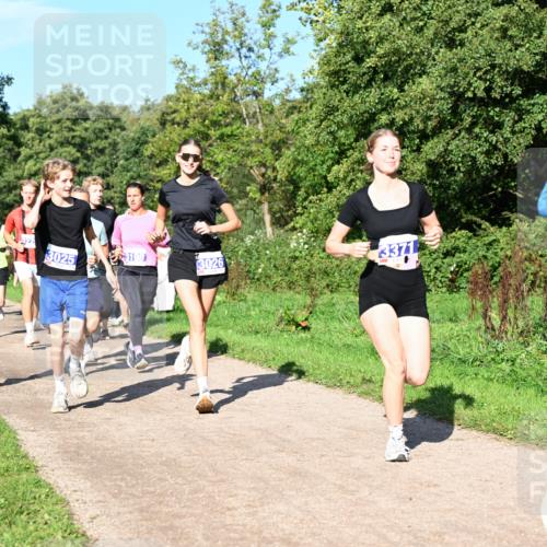 27.09.2026 - 35. Volkslauf durch das schöne Alstertal Dr. Thomas Lammeyer http://msf.ph/oto/10564527 27.09.2026 10:35:30 Laufen 398, 3025, 3198, 3371, 3026 meine-sportfotos.de