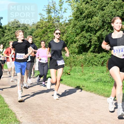 27.09.2026 - 35. Volkslauf durch das schöne Alstertal Dr. Thomas Lammeyer http://msf.ph/oto/10564531 27.09.2026 10:35:30 Laufen 3371, 302, 3198, 3026 meine-sportfotos.de