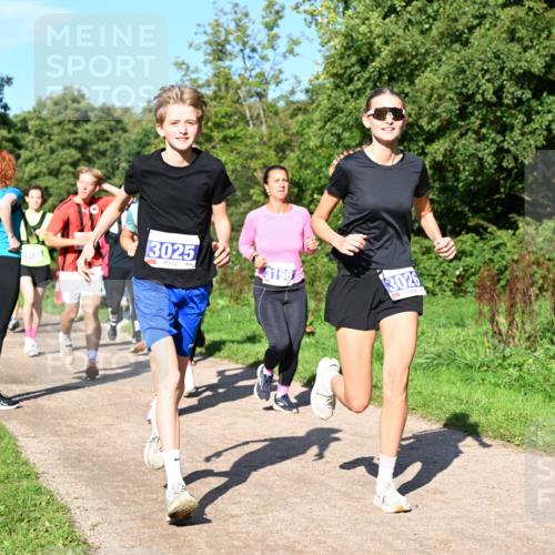 27.09.2026 - 35. Volkslauf durch das schöne Alstertal Dr. Thomas Lammeyer http://msf.ph/oto/10564536 27.09.2026 10:35:31 Laufen 3025, 3198, 3026 meine-sportfotos.de