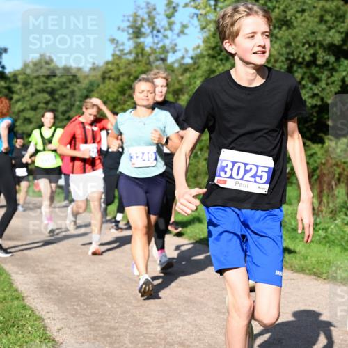 27.09.2026 - 35. Volkslauf durch das schöne Alstertal Dr. Thomas Lammeyer http://msf.ph/oto/10564541 27.09.2026 10:35:32 Laufen 3249, 3025 meine-sportfotos.de