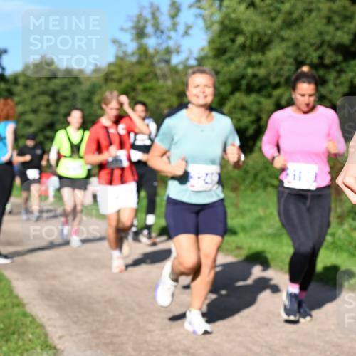 27.09.2026 - 35. Volkslauf durch das schöne Alstertal Dr. Thomas Lammeyer http://msf.ph/oto/10564545 27.09.2026 10:35:32 Laufen  meine-sportfotos.de