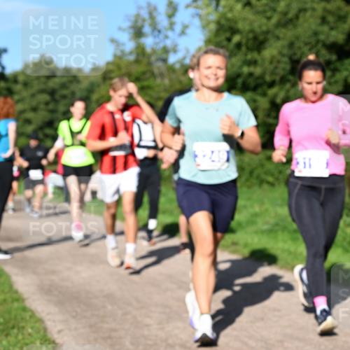 27.09.2026 - 35. Volkslauf durch das schöne Alstertal Dr. Thomas Lammeyer http://msf.ph/oto/10564546 27.09.2026 10:35:33 Laufen  meine-sportfotos.de