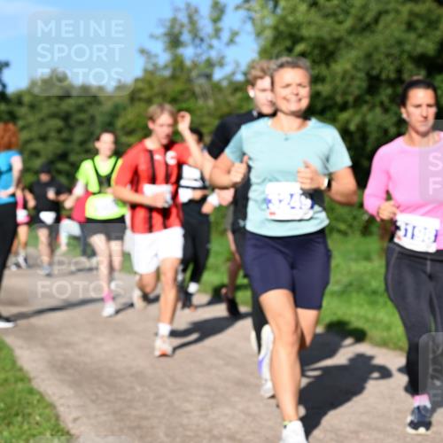 27.09.2026 - 35. Volkslauf durch das schöne Alstertal Dr. Thomas Lammeyer http://msf.ph/oto/10564547 27.09.2026 10:35:33 Laufen 3198 meine-sportfotos.de
