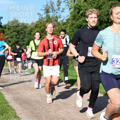 27.09.2026 - 35. Volkslauf durch das schöne Alstertal Dr. Thomas Lammeyer http://msf.ph/oto/10564550 27.09.2026 10:35:33 Laufen 3249, 3 meine-sportfotos.de