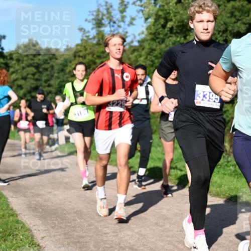 27.09.2026 - 35. Volkslauf durch das schöne Alstertal Dr. Thomas Lammeyer http://msf.ph/oto/10564551 27.09.2026 10:35:33 Laufen 13395, 3249 meine-sportfotos.de