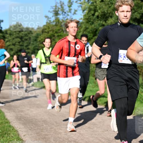 27.09.2026 - 35. Volkslauf durch das schöne Alstertal Dr. Thomas Lammeyer http://msf.ph/oto/10564552 27.09.2026 10:35:34 Laufen 133, 1324 meine-sportfotos.de