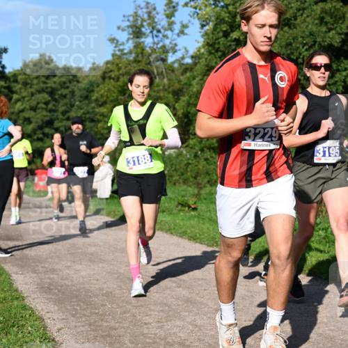 27.09.2026 - 35. Volkslauf durch das schöne Alstertal Dr. Thomas Lammeyer http://msf.ph/oto/10564556 27.09.2026 10:35:34 Laufen 3188, 13229, 3195 meine-sportfotos.de