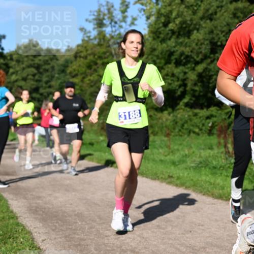 27.09.2026 - 35. Volkslauf durch das schöne Alstertal Dr. Thomas Lammeyer http://msf.ph/oto/10564560 27.09.2026 10:35:35 Laufen 3188, 3229 meine-sportfotos.de