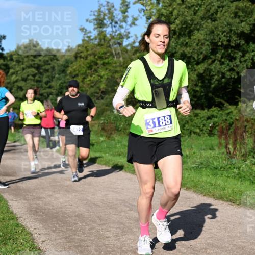 27.09.2026 - 35. Volkslauf durch das schöne Alstertal Dr. Thomas Lammeyer http://msf.ph/oto/10564562 27.09.2026 10:35:35 Laufen 3188 meine-sportfotos.de