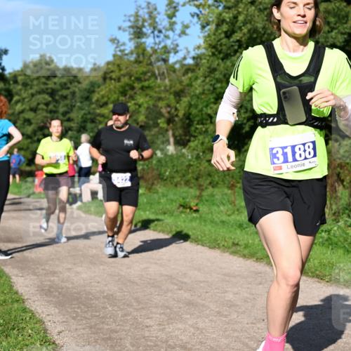 27.09.2026 - 35. Volkslauf durch das schöne Alstertal Dr. Thomas Lammeyer http://msf.ph/oto/10564565 27.09.2026 10:35:35 Laufen 3188 meine-sportfotos.de