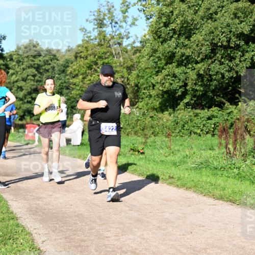 27.09.2026 - 35. Volkslauf durch das schöne Alstertal Dr. Thomas Lammeyer http://msf.ph/oto/10564568 27.09.2026 10:35:36 Laufen 3958, 3422 meine-sportfotos.de