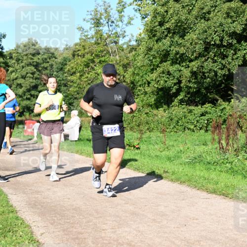 27.09.2026 - 35. Volkslauf durch das schöne Alstertal Dr. Thomas Lammeyer http://msf.ph/oto/10564569 27.09.2026 10:35:36 Laufen 958, 3422 meine-sportfotos.de