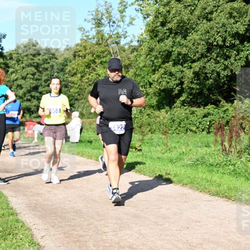 27.09.2026 - 35. Volkslauf durch das schöne Alstertal Dr. Thomas Lammeyer http://msf.ph/oto/10564570 27.09.2026 10:35:36 Laufen 10, 958, 3422 meine-sportfotos.de