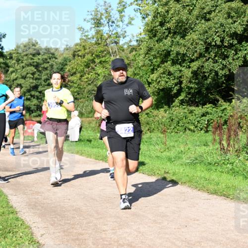 27.09.2026 - 35. Volkslauf durch das schöne Alstertal Dr. Thomas Lammeyer http://msf.ph/oto/10564571 27.09.2026 10:35:36 Laufen 3422 meine-sportfotos.de