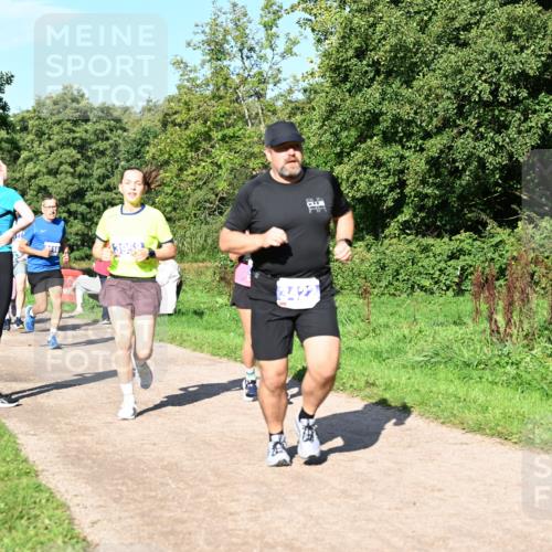 27.09.2026 - 35. Volkslauf durch das schöne Alstertal Dr. Thomas Lammeyer http://msf.ph/oto/10564572 27.09.2026 10:35:36 Laufen 100 meine-sportfotos.de