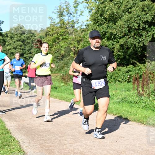 27.09.2026 - 35. Volkslauf durch das schöne Alstertal Dr. Thomas Lammeyer http://msf.ph/oto/10564574 27.09.2026 10:35:37 Laufen 11, 3958, 3422 meine-sportfotos.de