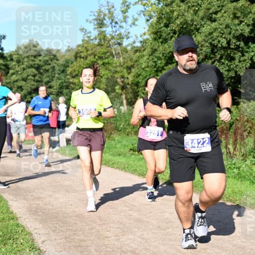 27.09.2026 - 35. Volkslauf durch das schöne Alstertal Dr. Thomas Lammeyer http://msf.ph/oto/10564577 27.09.2026 10:35:37 Laufen 395, 3251, 3422 meine-sportfotos.de