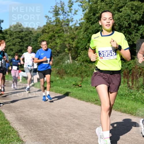 27.09.2026 - 35. Volkslauf durch das schöne Alstertal Dr. Thomas Lammeyer http://msf.ph/oto/10564586 27.09.2026 10:35:38 Laufen 3958, 3251 meine-sportfotos.de