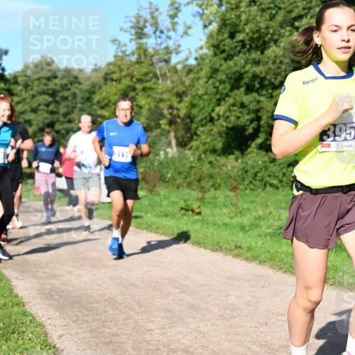 27.09.2026 - 35. Volkslauf durch das schöne Alstertal Dr. Thomas Lammeyer http://msf.ph/oto/10564588 27.09.2026 10:35:39 Laufen 3958 meine-sportfotos.de