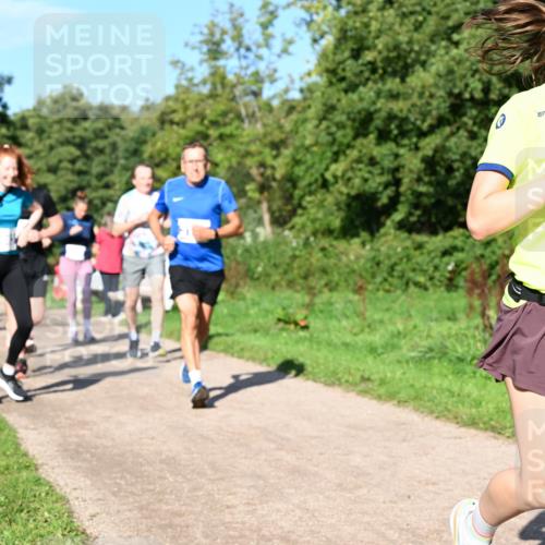 27.09.2026 - 35. Volkslauf durch das schöne Alstertal Dr. Thomas Lammeyer http://msf.ph/oto/10564589 27.09.2026 10:35:39 Laufen 3958 meine-sportfotos.de