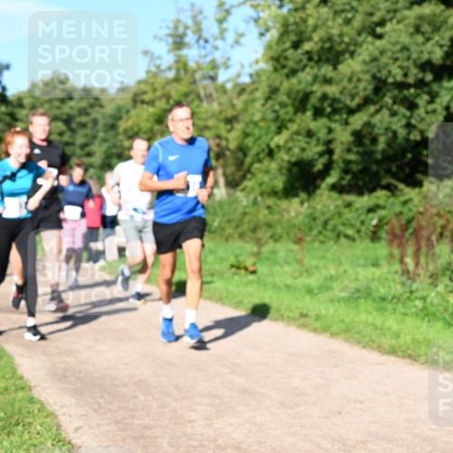27.09.2026 - 35. Volkslauf durch das schöne Alstertal Dr. Thomas Lammeyer http://msf.ph/oto/10564591 27.09.2026 10:35:39 Laufen  meine-sportfotos.de
