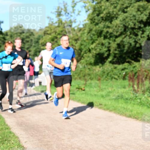 27.09.2026 - 35. Volkslauf durch das schöne Alstertal Dr. Thomas Lammeyer http://msf.ph/oto/10564592 27.09.2026 10:35:39 Laufen  meine-sportfotos.de