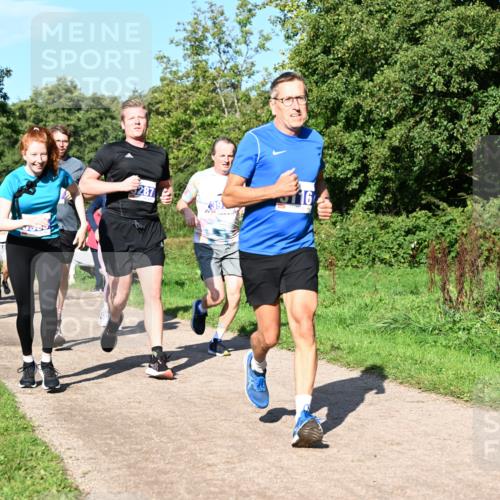 27.09.2026 - 35. Volkslauf durch das schöne Alstertal Dr. Thomas Lammeyer http://msf.ph/oto/10564596 27.09.2026 10:35:40 Laufen 16, 5287 meine-sportfotos.de
